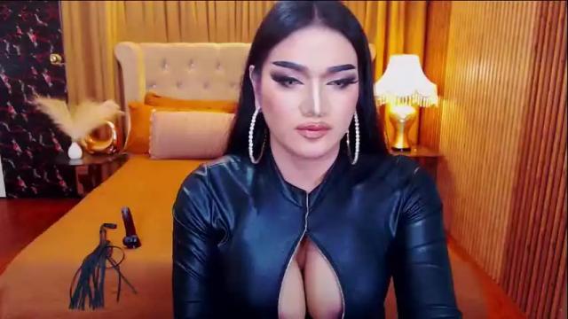Thumbnail 2, alurajhenson's Stream at Chaturbate, 16 days ago