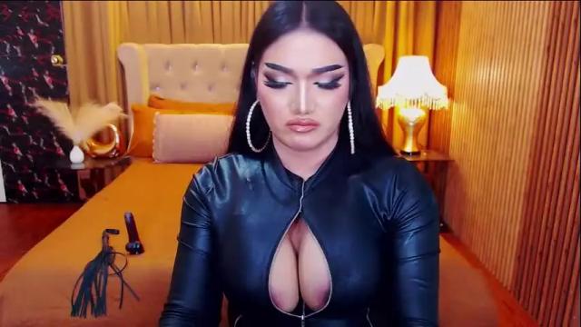 Image 6 of alurajhenson Stream on Chaturbate on 17 days ago