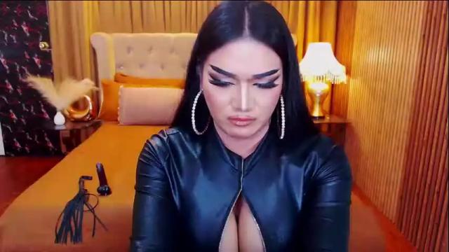 Image 7 of alurajhenson Stream on Chaturbate on 17 days ago