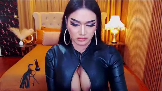 Image 8 of alurajhenson Stream on Chaturbate on 17 days ago