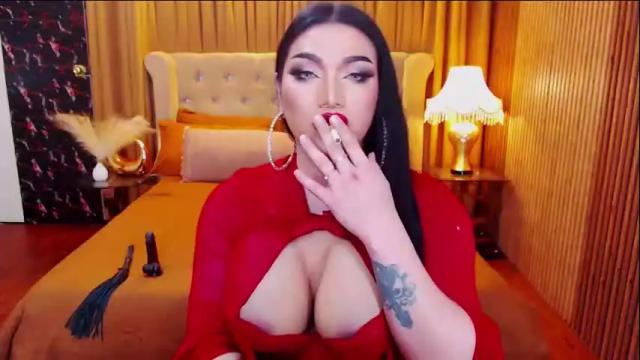 Thumbnail 1, alurajhenson's Stream at Chaturbate, 14 days ago