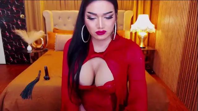 Image 10 of alurajhenson Stream on Chaturbate on 15 days ago