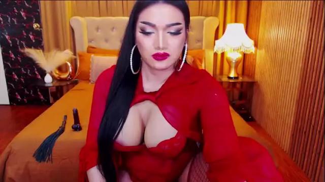 Image 11 of alurajhenson Stream on Chaturbate on 15 days ago