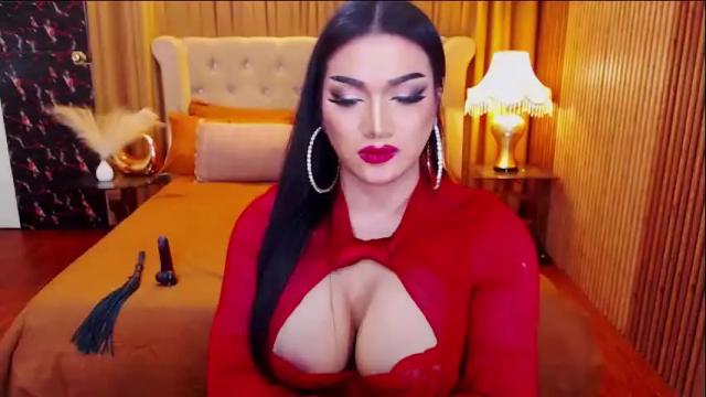 Image 12 of alurajhenson Stream on Chaturbate on 15 days ago