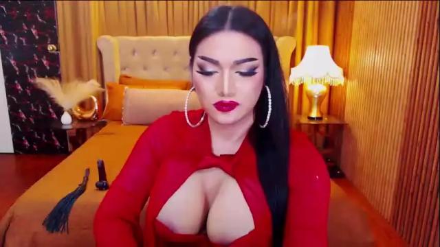 Image 2 of alurajhenson Stream on Chaturbate on 15 days ago