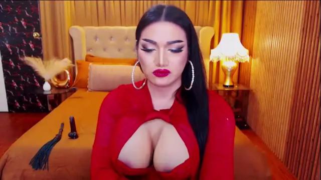 Image 3 of alurajhenson Stream on Chaturbate on 15 days ago