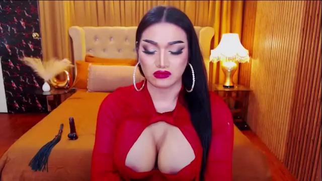 Image 4 of alurajhenson Stream on Chaturbate on 15 days ago