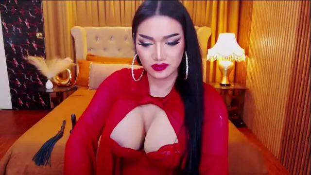 Image 6 of alurajhenson Stream on Chaturbate on 15 days ago