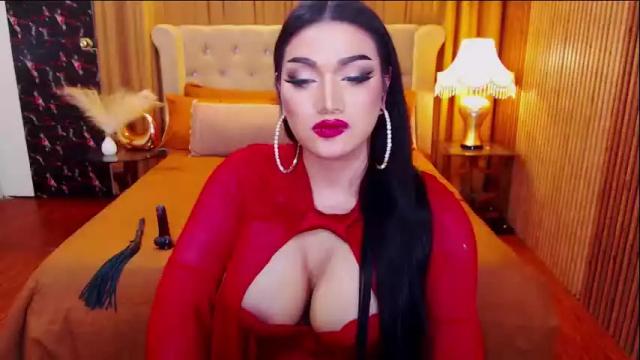 Image 7 of alurajhenson Stream on Chaturbate on 15 days ago