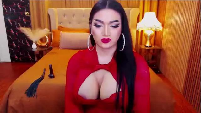 Image 8 of alurajhenson Stream on Chaturbate on 15 days ago