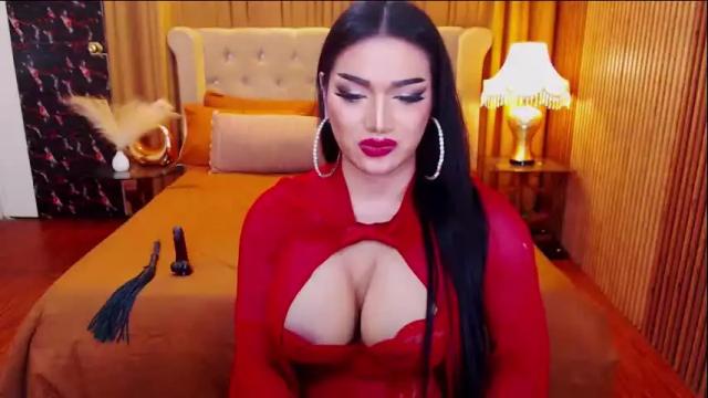 Thumbnail 3, alurajhenson's Stream at Chaturbate, 14 days ago
