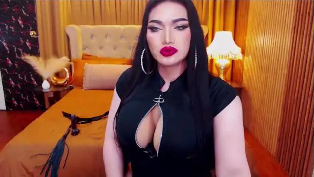 Image 10 of alurajhenson Stream on Chaturbate on 13 days ago