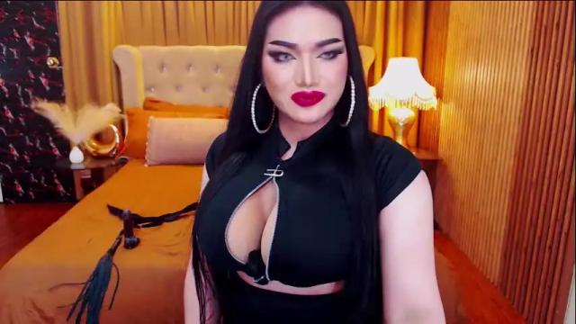 Image 11 of alurajhenson Stream on Chaturbate on 13 days ago