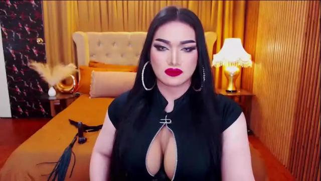 Image 2 of alurajhenson Stream on Chaturbate on 13 days ago