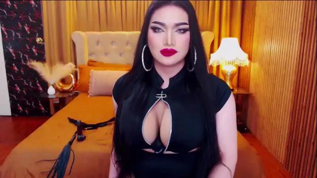Image 3 of alurajhenson Stream on Chaturbate on 13 days ago