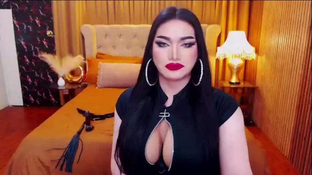 Image 4 of alurajhenson Stream on Chaturbate on 13 days ago