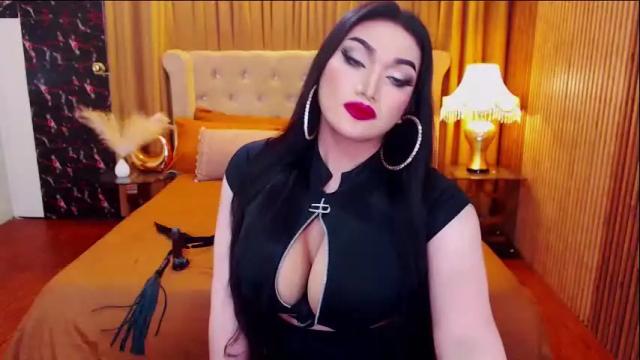 Thumbnail 2, alurajhenson's Stream at Chaturbate, 12 days ago