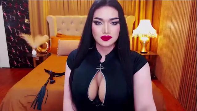 Image 6 of alurajhenson Stream on Chaturbate on 13 days ago