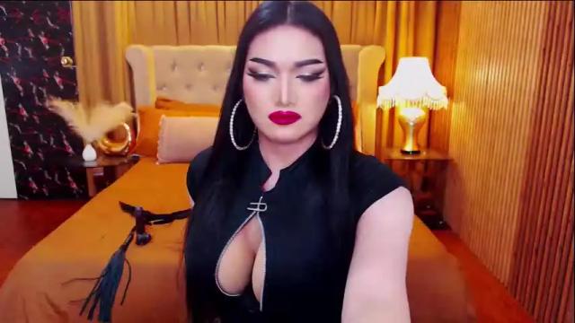 Image 8 of alurajhenson Stream on Chaturbate on 13 days ago