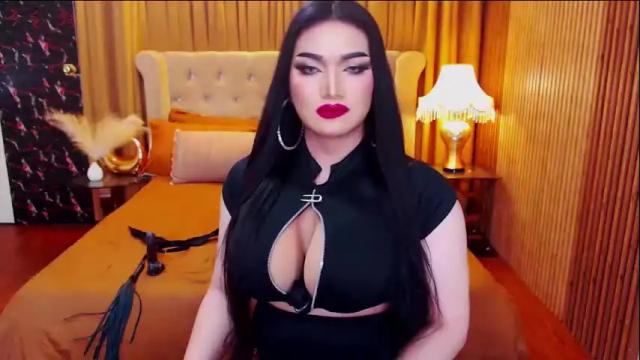 Thumbnail 3, alurajhenson's Stream at Chaturbate, 12 days ago