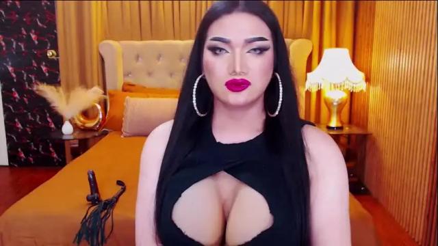 Image 10 of alurajhenson Stream on Chaturbate on 12 days ago
