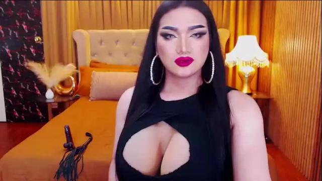 Image 11 of alurajhenson Stream on Chaturbate on 12 days ago