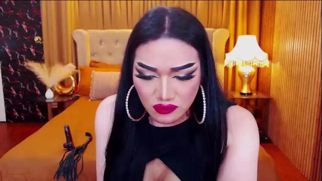 Image 12 of alurajhenson Stream on Chaturbate on 12 days ago