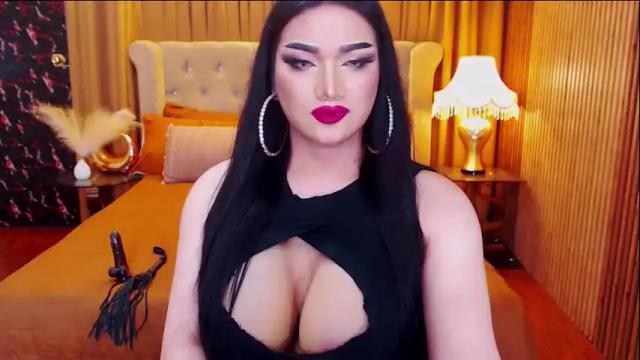 Image 4 of alurajhenson Stream on Chaturbate on 12 days ago