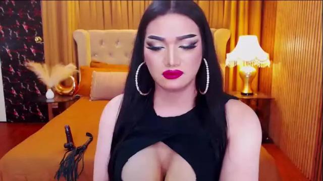 Thumbnail 3, alurajhenson's Stream at Chaturbate, 11 days ago