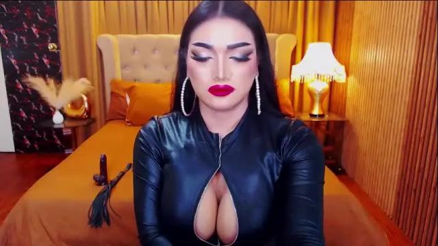 Thumbnail 3, alurajhenson's Stream at Chaturbate, 10 days ago