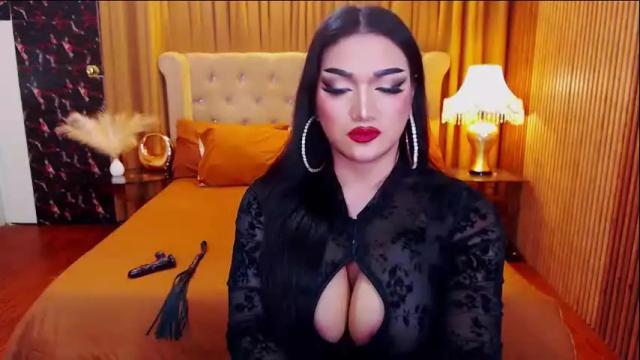 Image 10 of alurajhenson Stream on Chaturbate on 9 days ago