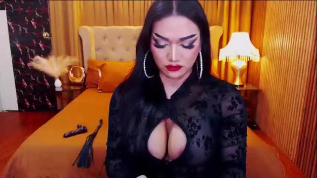Image 12 of alurajhenson Stream on Chaturbate on 9 days ago