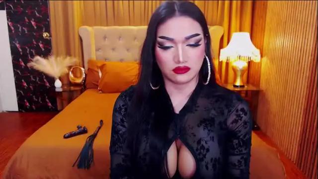 Image 3 of alurajhenson Stream on Chaturbate on 9 days ago