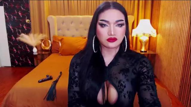 Image 6 of alurajhenson Stream on Chaturbate on 9 days ago