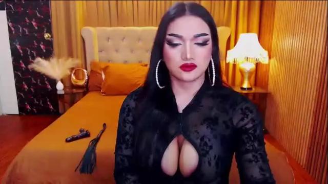 Image 7 of alurajhenson Stream on Chaturbate on 9 days ago