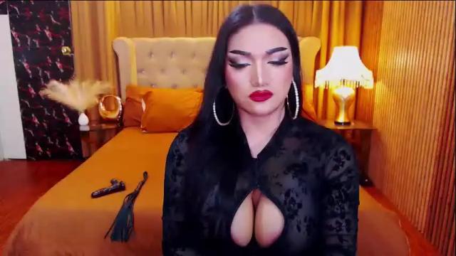 Image 8 of alurajhenson Stream on Chaturbate on 9 days ago