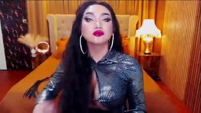 Image 10 of alurajhenson Stream on Chaturbate on 6 days ago