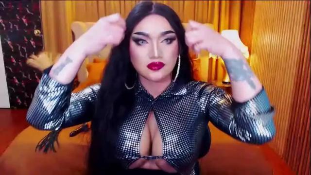 Image 11 of alurajhenson Stream on Chaturbate on 6 days ago