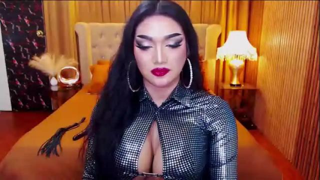 Image 2 of alurajhenson Stream on Chaturbate on 6 days ago