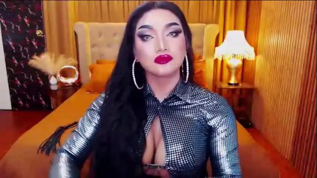Image 3 of alurajhenson Stream on Chaturbate on 6 days ago