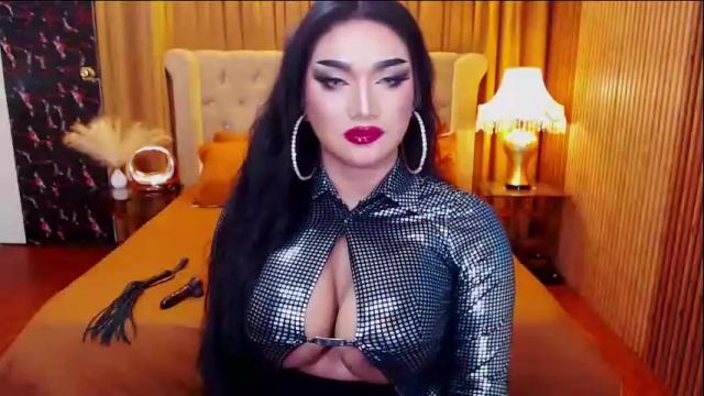 Image 4 of alurajhenson Stream on Chaturbate on 6 days ago