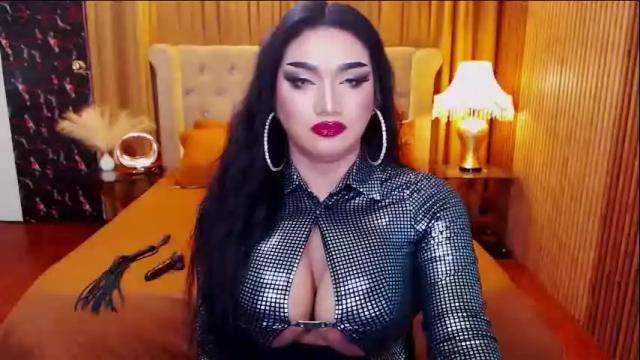 Thumbnail 2, alurajhenson's Stream at Chaturbate, 6 days ago