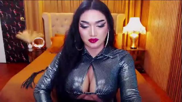 Image 6 of alurajhenson Stream on Chaturbate on 6 days ago