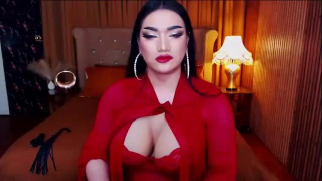 Image 11 of alurajhenson Stream on Chaturbate on 5 days ago