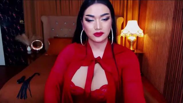 Image 12 of alurajhenson Stream on Chaturbate on 5 days ago