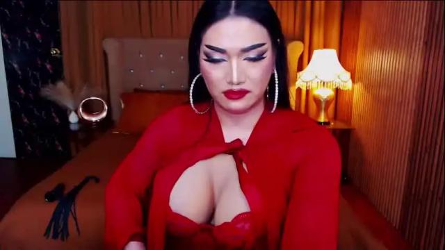 Image 2 of alurajhenson Stream on Chaturbate on 5 days ago