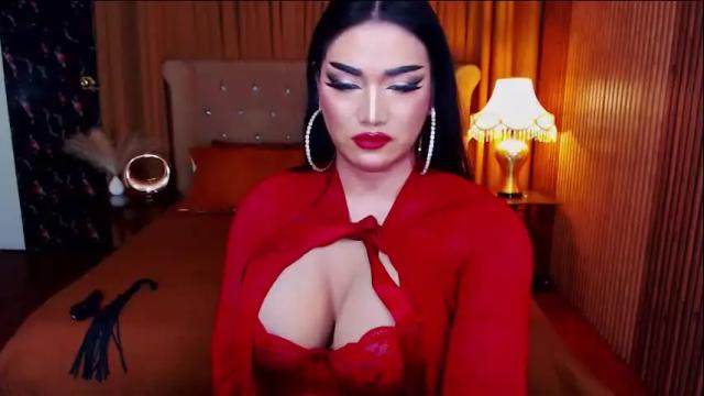 Image 3 of alurajhenson Stream on Chaturbate on 5 days ago