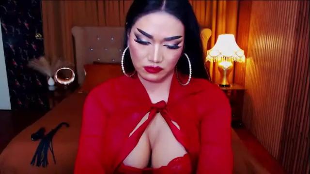 Image 4 of alurajhenson Stream on Chaturbate on 5 days ago