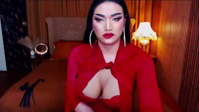 Image 6 of alurajhenson Stream on Chaturbate on 5 days ago