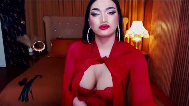Image 8 of alurajhenson Stream on Chaturbate on 5 days ago